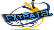 ExtraTel