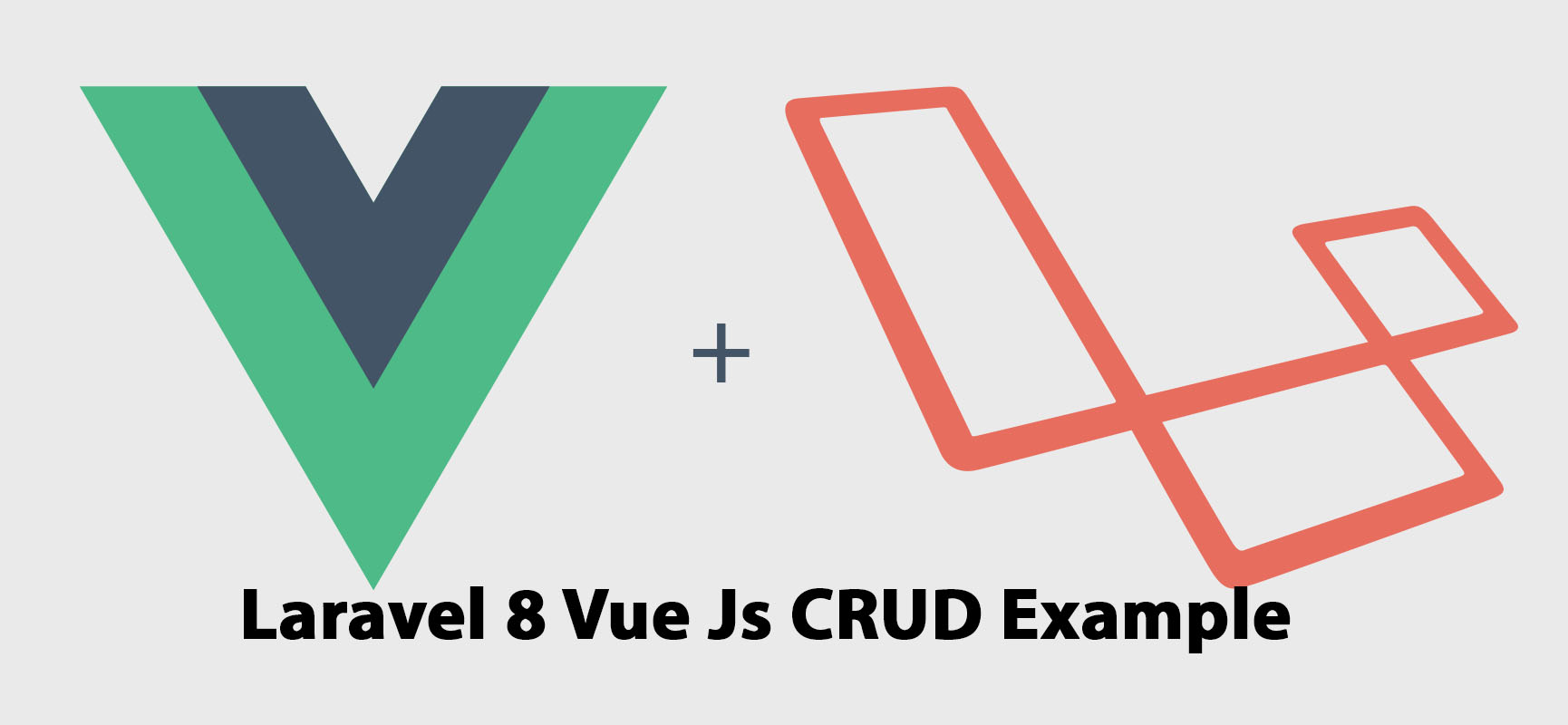 Laravel. CRUD js. VUEJS. Vue js обои.